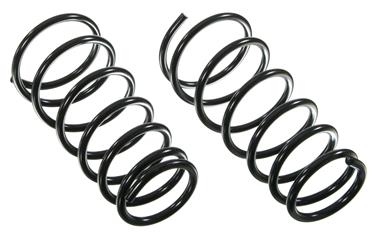 Coil Spring Set MC 81407