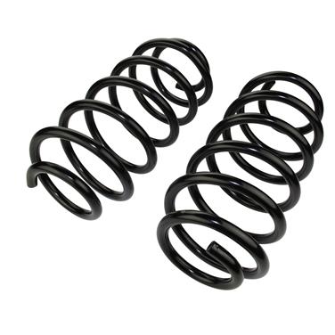 Coil Spring Set MC 81488