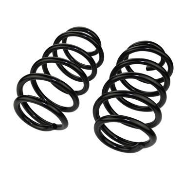 Coil Spring Set MC 81500