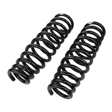 Coil Spring Set MC 81508