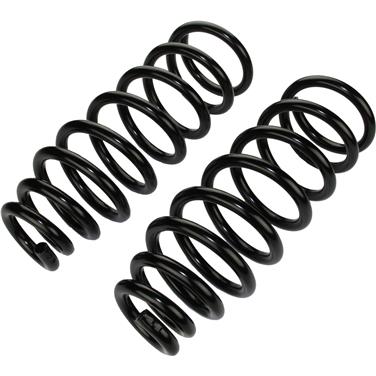 Coil Spring Set MC 81522