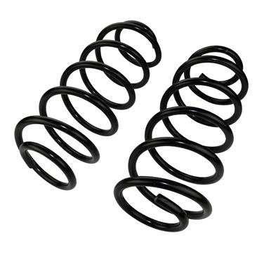 Coil Spring Set MC 81530