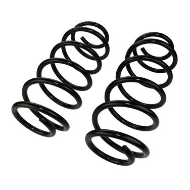 Coil Spring Set MC 81532