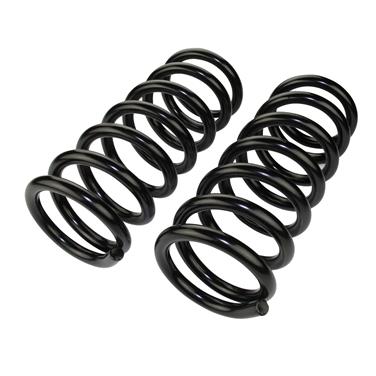 Coil Spring Set MC 81585