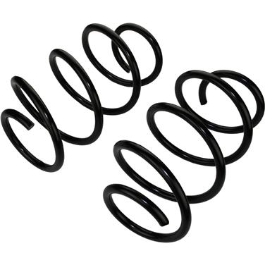 Coil Spring Set MC 81596