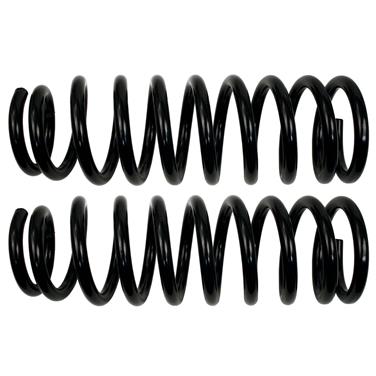 Coil Spring Set MC 81605