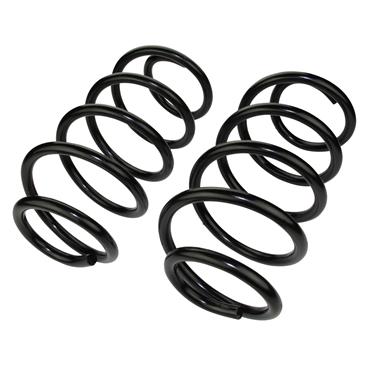 Coil Spring Set MC 81606