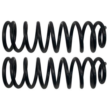 Coil Spring Set MC 81607