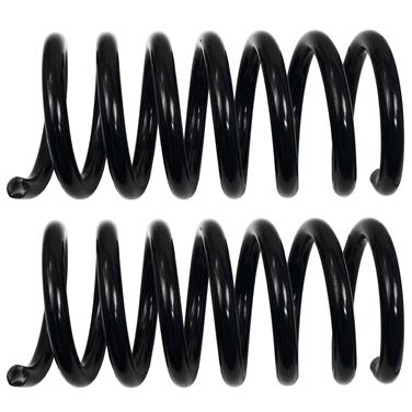 Coil Spring Set MC 81609