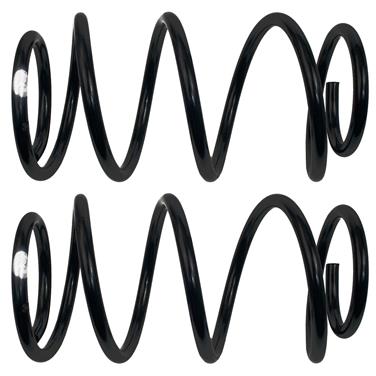 Coil Spring Set MC 81612