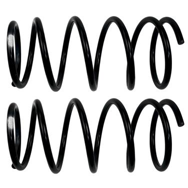 Coil Spring Set MC 81621