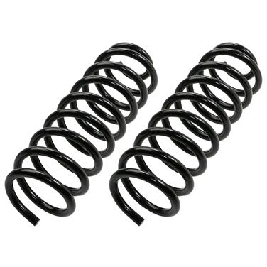 Coil Spring Set MC 81623