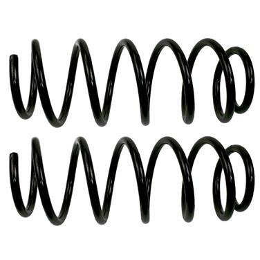 Coil Spring Set MC 81626