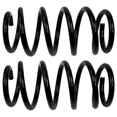 Coil Spring Set MC 81627