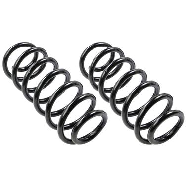 Coil Spring Set MC 81630