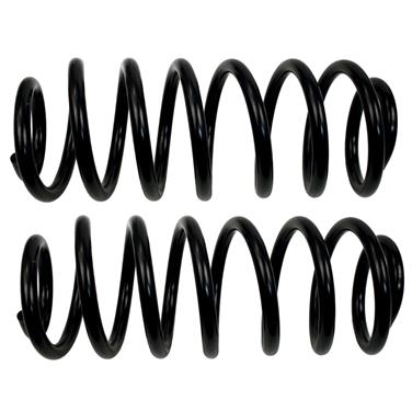 Coil Spring Set MC 81633