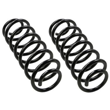 Coil Spring Set MC 81639