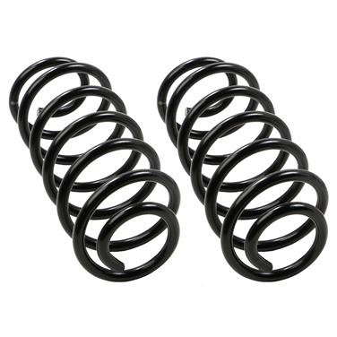 Coil Spring Set MC 81640