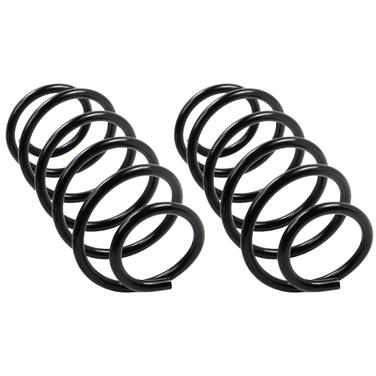 Coil Spring Set MC 81642