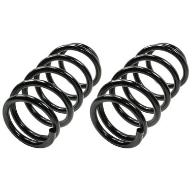 Coil Spring Set MC 81657