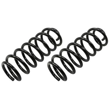 Coil Spring Set MC 81661