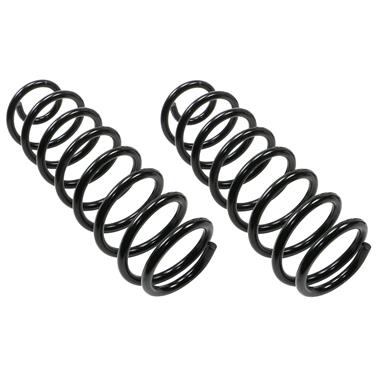 Coil Spring Set MC 81667