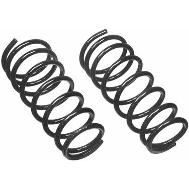 Coil Spring Set MC CC1712