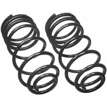 Coil Spring Set MC CC628