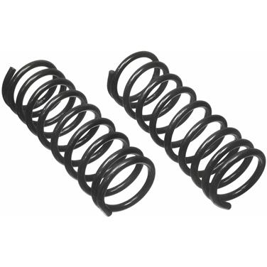 1992 Oldsmobile 98 Coil Spring Set MC CC661