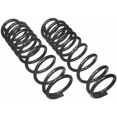 Coil Spring Set MC CC782