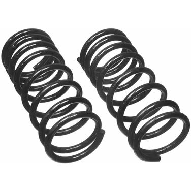 Coil Spring Set MC CC881