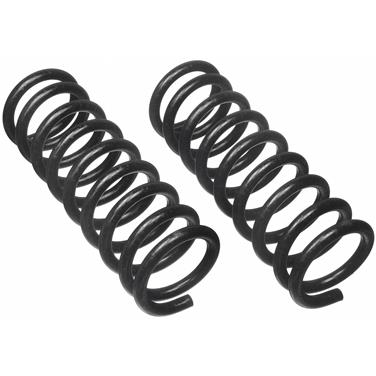 Coil Spring Set MC CS638