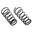 Coil Spring Set MC 81407