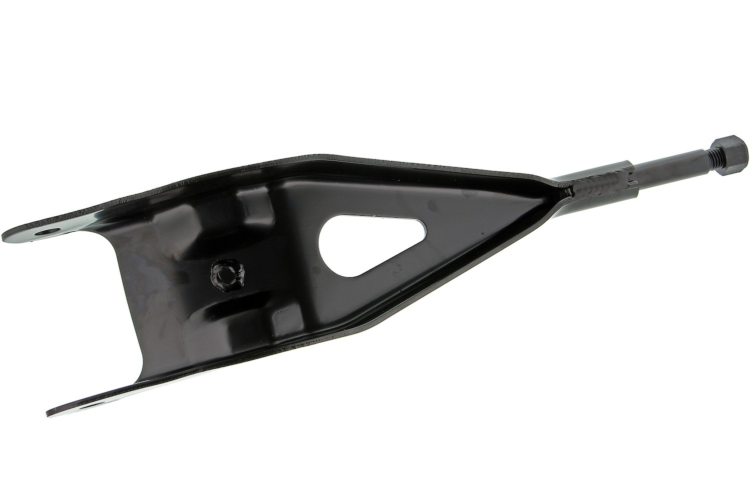 1997 Ford Ranger Radius Arm