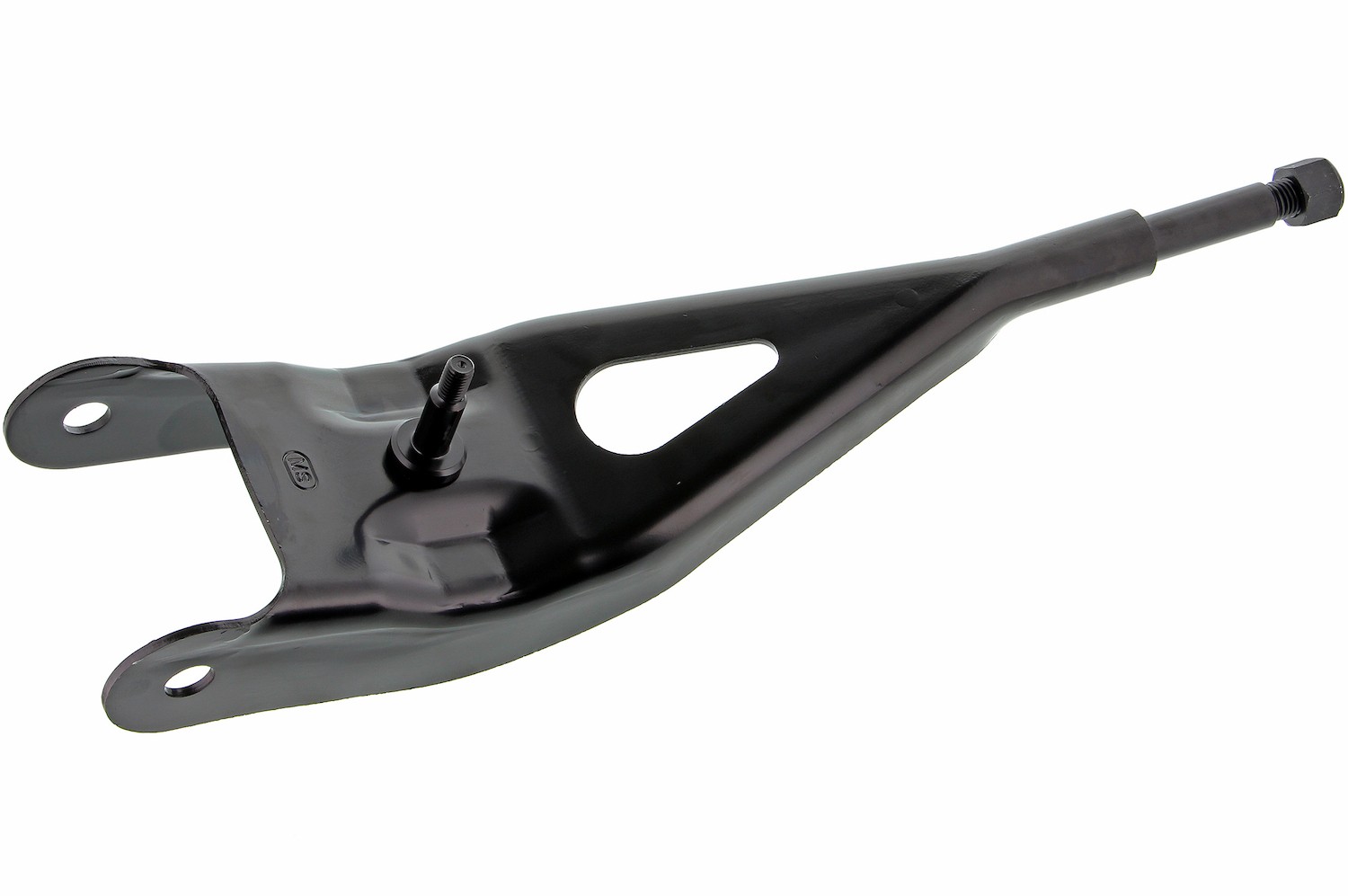 1997 Ford Ranger Radius Arm