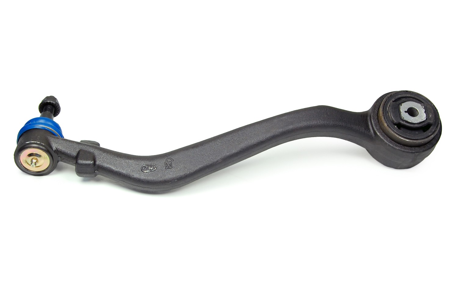 感謝価格 Mevotech MS501129 Control Arm with Ball Joint