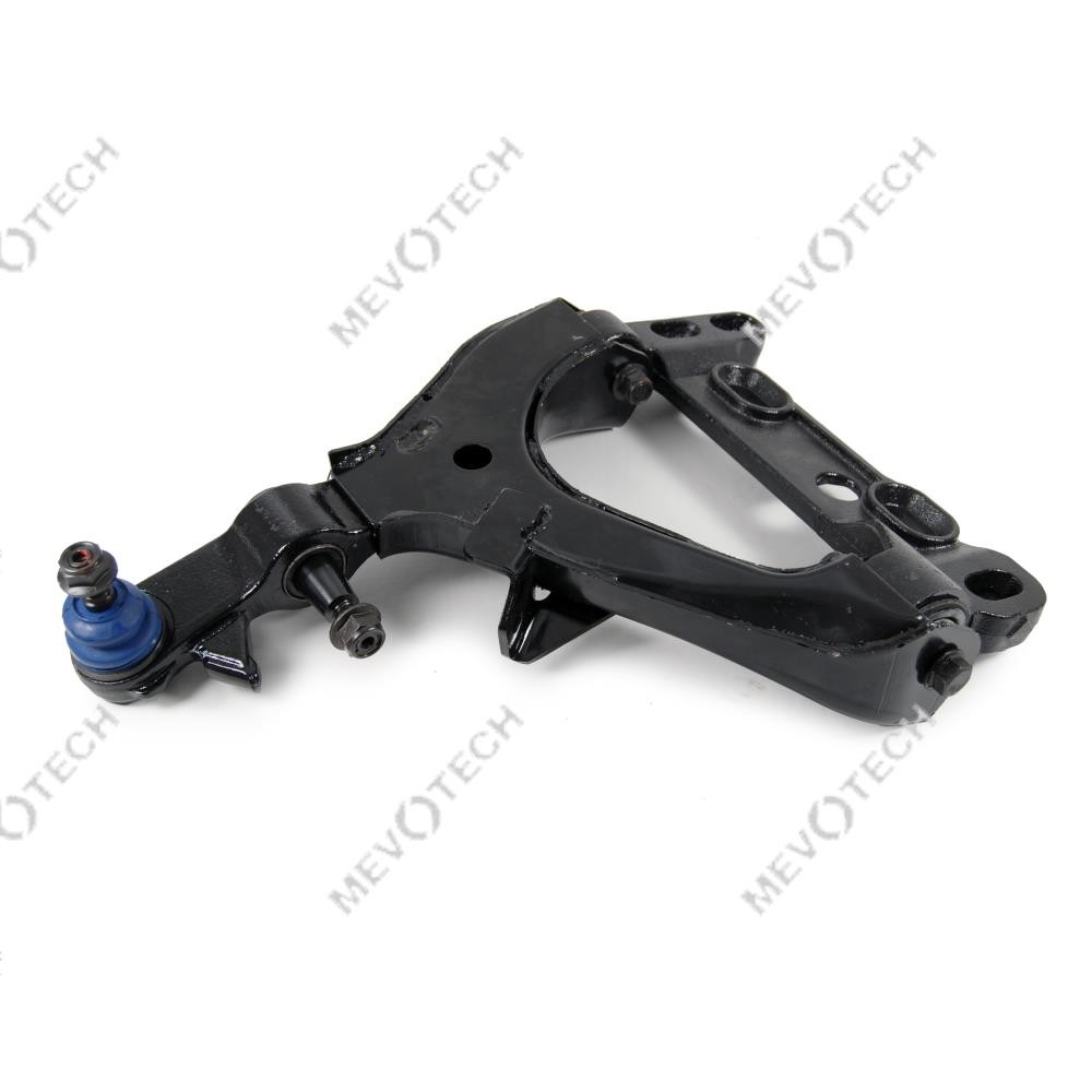 Auto Extra-Mevotech MS50155 Control Arm Auto Extra-Mevotech MS50155 Control Arm