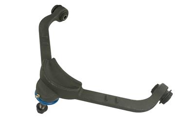 Suspension Control Arm and Ball Joint Assembly ME CMK3198