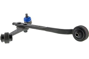 Suspension Control Arm and Ball Joint Assembly ME CMK80009