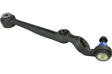 Suspension Control Arm and Ball Joint Assembly ME CMK80055