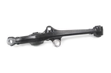 Suspension Control Arm ME CMK80323