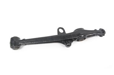 Suspension Control Arm ME CMK80325