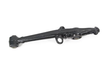 Suspension Control Arm ME CMK80326