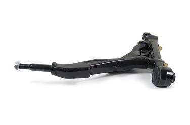 Suspension Control Arm ME CMK80328