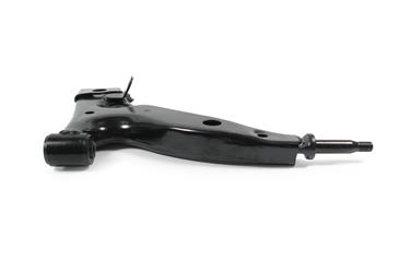 Suspension Control Arm ME CMK80333