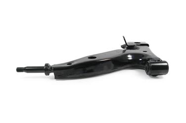 Suspension Control Arm ME CMK80334