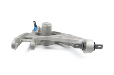 Suspension Control Arm and Ball Joint Assembly ME CMK80350