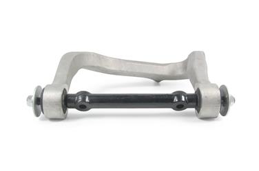 Suspension Control Arm ME CMK80353