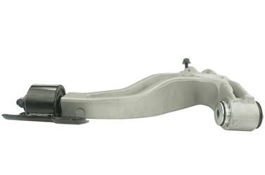 Suspension Control Arm and Ball Joint Assembly ME CMK80395