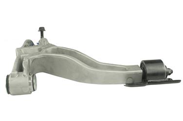 Suspension Control Arm and Ball Joint Assembly ME CMK80396